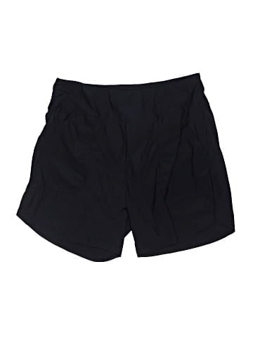 Baleaf Sports Athletic Shorts (view 1)