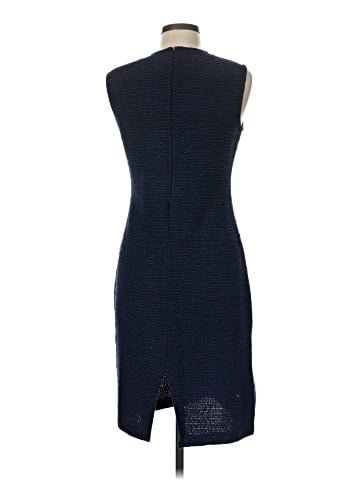 St. John Cocktail Dress (view 2)