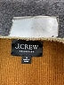 J.Crew Collection Tweed Gold Jacket Size M - photo 6