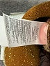 J.Crew Collection Tweed Gold Jacket Size M - photo 7