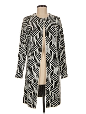 Sioni Cardigan (view 1)