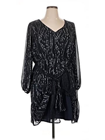 Gilli Cocktail Dress (view 1)