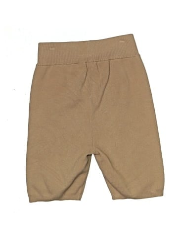 Wilfred Khaki Shorts (view 2)