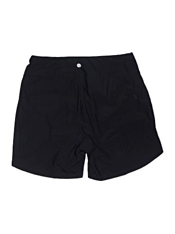Baleaf Sports Athletic Shorts (view 2)