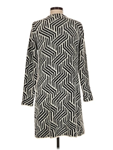 Sioni Cardigan (view 2)