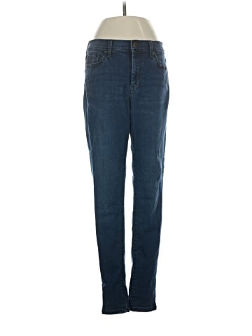 Banana Republic Factory Store Jeans (view 1)