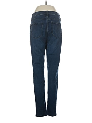 Banana Republic Factory Store Jeans (view 2)