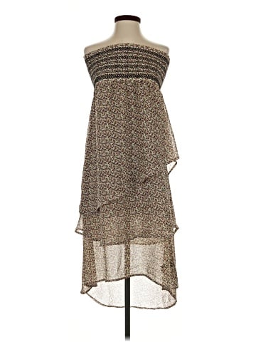 Patterson J. Kincaid Casual Dress (view 1)