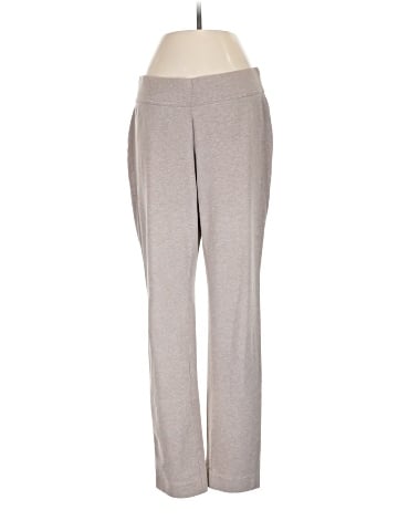 Lands' End Dress Pants (view 1)