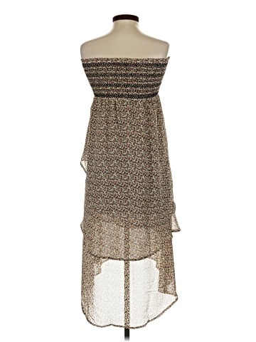 Patterson J. Kincaid Casual Dress (view 2)
