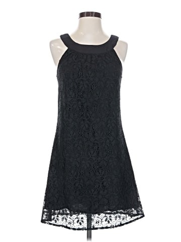 Love on a Hanger Cocktail Dress (view 1)
