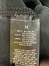 Unbranded Black Tank Top Size M - photo 7