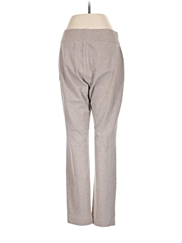Lands' End Dress Pants (view 2)