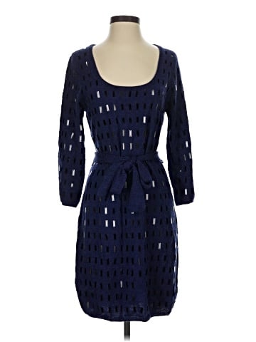 Trina Turk Cocktail Dress (view 1)