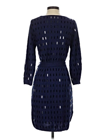 Trina Turk Cocktail Dress (view 2)