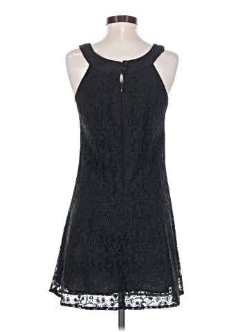 Love on a Hanger Cocktail Dress (view 2)