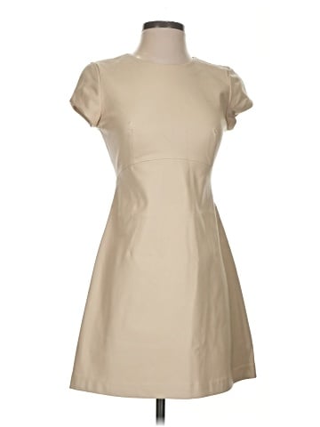 Trafaluc by Zara Casual Dress (view 1)