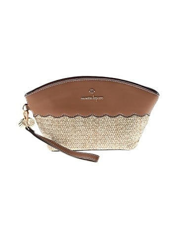 Nanette Lepore Wristlet (view 1)