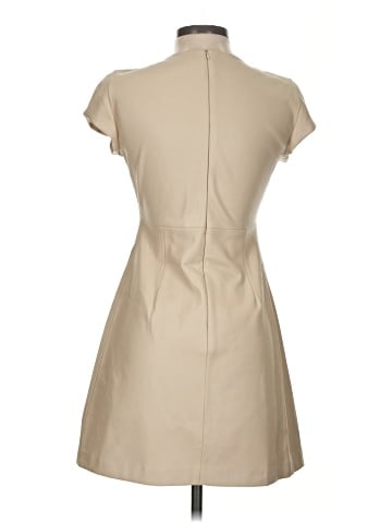 Trafaluc by Zara Casual Dress (view 2)
