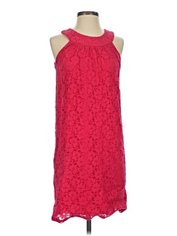 Laundry by Design Cocktail Dress (view 1)