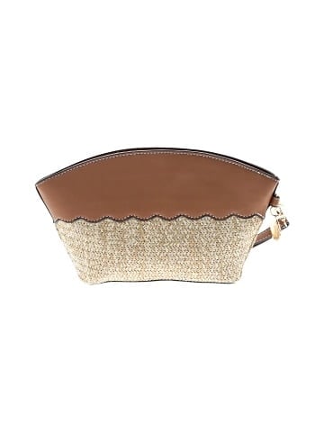 Nanette Lepore Wristlet (view 2)