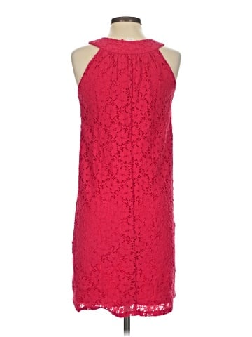 Laundry by Design Cocktail Dress (view 2)