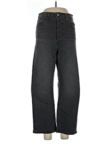 Levi's Jeans (view 1)