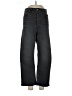 Levi's Black Jeans Size 30 waist - photo 1