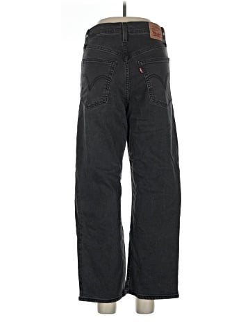 Levi's Jeans (view 2)