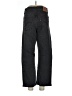 Levi's Black Jeans Size 30 waist - photo 2