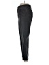 Levi's Black Jeans Size 30 waist - photo 5