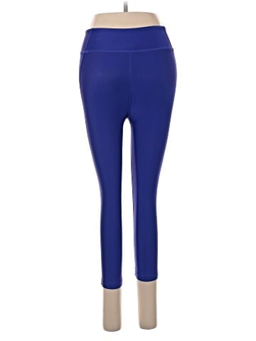 Under Armour Active Pants (view 2)