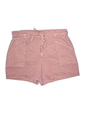 Old Navy Shorts (view 1)