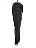 Levi's Black Jeans Size 30 waist - photo 4