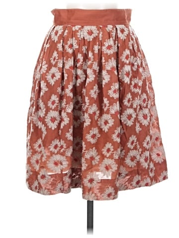 Plenty By Tracy Reese Casual Skirt (view 1)