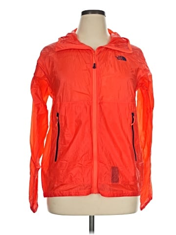 The North Face Windbreaker (view 1)