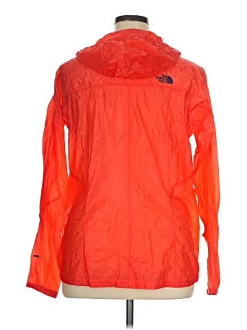 The North Face Windbreaker (view 2)