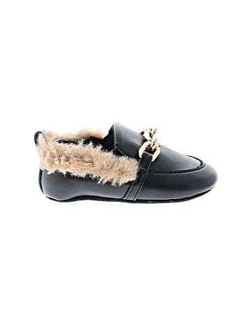Baby Gap Booties (view 1)