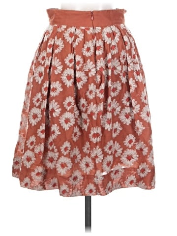Plenty By Tracy Reese Casual Skirt (view 2)