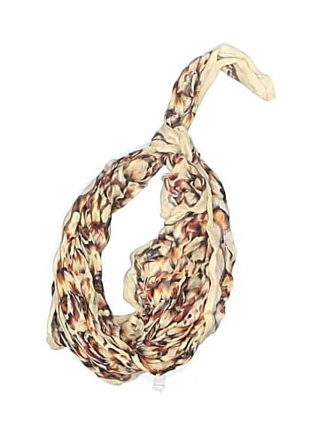 Chan Luu Scarf (view 1)