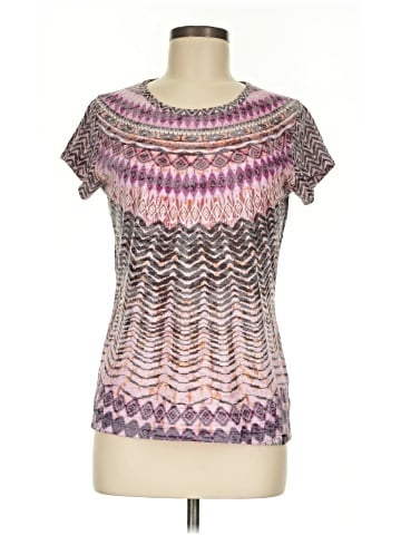PrAna Short Sleeve T-Shirt (view 1)
