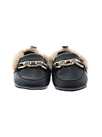 Baby Gap Booties (view 2)
