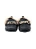 Baby Gap Black Booties Size 3-6 mo (baby) - photo 2
