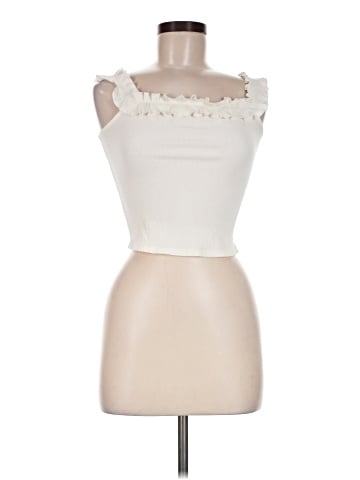 Illa Illa Tube Top (view 1)
