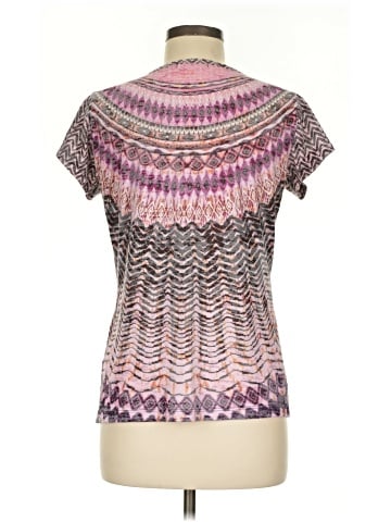 PrAna Short Sleeve T-Shirt (view 2)