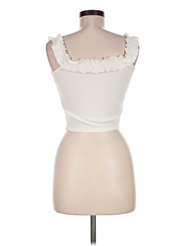 Illa Illa Tube Top (view 2)