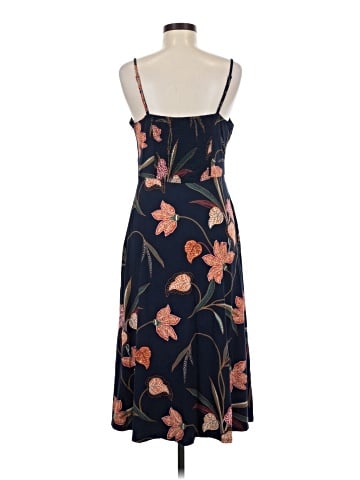Ann Taylor LOFT Casual Dress (view 2)