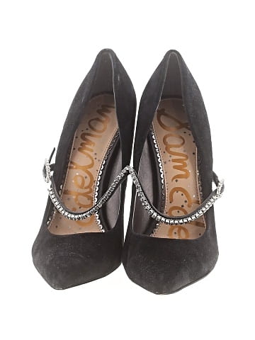 Sam Edelman Heels (view 2)