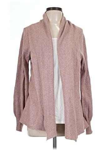Essentials by Milano Cardigan (view 1)