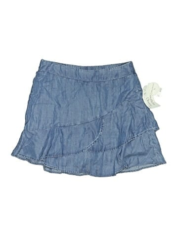 Cato Skort (view 1)